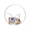 EYE CARE POUDRE COMPACT DOUCEUR 10G