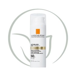 LA ROCHE POSAY ANTHELIOS AGE CORRECT SPF50 50ML