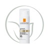 LA ROCHE POSAY ANTHELIOS AGE CORRECT SPF50 50ML