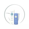 CAMOMILLA BLU SHAMPOOING À LA CAMOMILLE 200ML