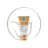 LA ROCHE POSAY LIPIKAR BAUME LIGHT AP+M 200ML