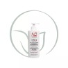 NUBIANCE LAIT CORPS HYDRATANT CORRECTEUR D'HYPERPIGMENTATION 500ML