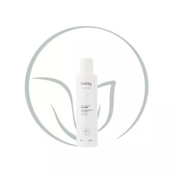 IOMA VOLUMY APRES SHAMPOOING VOLUMISANT 200ML
