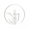 IOMA VOLUMY APRES SHAMPOOING VOLUMISANT 200ML