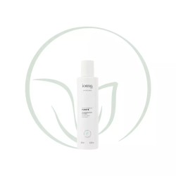 IOMA PURETE SHAMPOING PURIFIANT