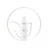 IOMA PURETE SHAMPOING PURIFIANT
