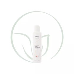 IOMA RENEW APRES SHAMPOOING REPARATEUR 200ML