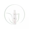 IOMA RENEW APRES SHAMPOOING REPARATEUR 200ML