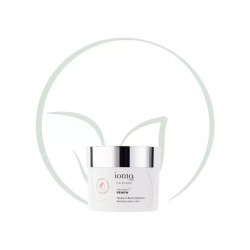 IOMA RENEW MASQUE EN BAUME REPARATEUR 200ML