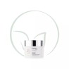 IOMA RENEW MASQUE EN BAUME REPARATEUR 200ML