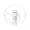 IOMA 2 ENERGIZE MASQUE HYDRATANT LISSANT 50ML