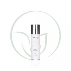 IOMA WHITE REVELATION EAU DE SOIN 140ML