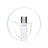 IOMA WHITE REVELATION EAU DE SOIN 140ML