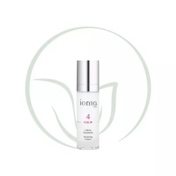 IOMA 4 CALM CREME APAISANTE 30ML
