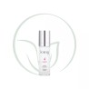 IOMA 4 CALM CREME APAISANTE 30ML