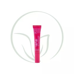 NOVEXPERT LIP UP SOIN LEVRES REPULPANT 8ML