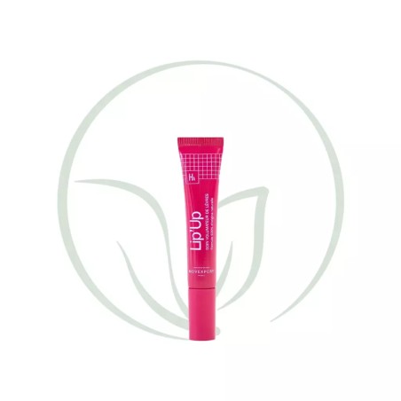 NOVEXPERT LIP UP SOIN LEVRES REPULPANT 8ML