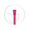 NOVEXPERT LIP UP SOIN LEVRES REPULPANT 8ML
