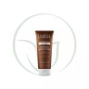 LUXEOL SHAMPOOING SOLAIRE 200ML