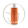 ODA LAIT DE DOUCHE ECLAIRCISSANT EXOTIQUE 250ML