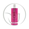 ODA LAIT DE DOUCHE ECLAIRCISSANT ORIENTAL 250 ML
