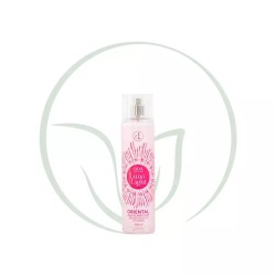 ODA BRUME CHEVEUX ET CORPS ORIENTAL 250ML