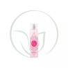 ODA BRUME CHEVEUX ET CORPS ORIENTAL 250ML