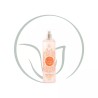 ODA BRUME CHEVEUX ET CORPS EXOTIQUE 250ML