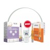 ANAIS ROUTINE COUP D'ECLAT