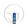 ACM NOVOPHANE LOTION CHRONIC ANTI CHUTE 100ML