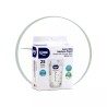 WEE BABY SACHETS DE CONSERVATION 20 PIECES
