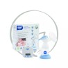 WEE BABY TIRE LAIT ELECTRIQUE