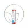 NUK GOUPILLON 2 EN 1 DOUBLE FIBRE