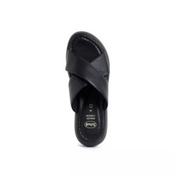 SCHOLL BOCA CROSS 24 NOIR