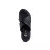 SCHOLL BOCA CROSS 24 NOIR