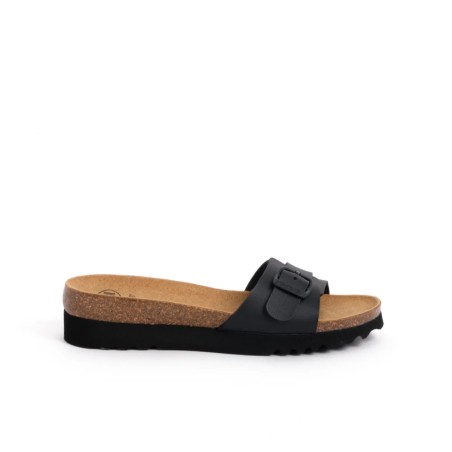 SCHOLL GINNI NOIR