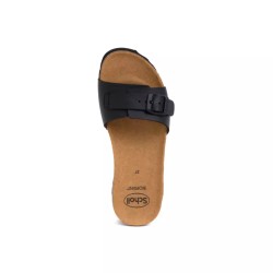 SCHOLL GINNI NOIR