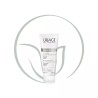 URIAGE DEPIDERM CREME MOUSSE NETTOYANTE VISAGE ECLAT 100ML