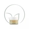 SENSILIS CALM IN BALM BAUME NETTOYANT 50ML