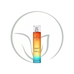 NUXE SUN EAU DÉLICIEUSE PARFUMANTE