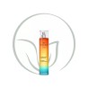 NUXE SUN EAU DÉLICIEUSE PARFUMANTE
