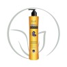 PURAH TOTAL KERATIN