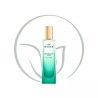 NUXE PRODIGIEUX NEROLI LE PARFUM 50ML