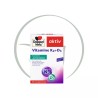 DOPPELHERZ AKTIV VITAMINE K2 + D3 COMPRIMÉS