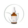 SVR AMPOULE PROTECT [SPF30] 30ML