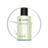ALANIA JARDIN SECRET FLEUR DE LUNE 100ML