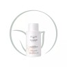 BYPHASSE LAIT CORPOREL NUTRITIF A L’HUILE D’AMANDE DOUCE 500ML