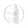 BYPHASSE LAIT CORPOREL NUTRITIF A LA GELÉE ROYALE 500ML