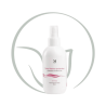 MAWLETY SPRAY THERMO-PROTECTEUR 200ML