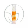 PURAH PROFESSIONAL SERUM ARGAN SHINE BRIGHT